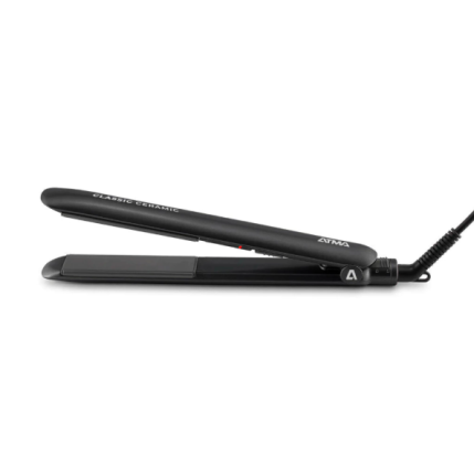 ATMA  Planchita de pelo Classic Ceramic 230&deg;