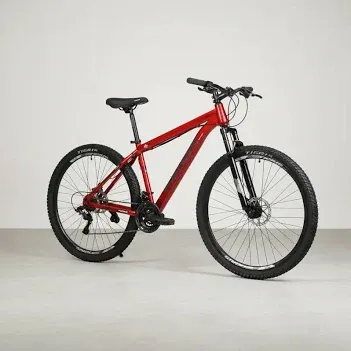 BEONE  Bicicleta R29,cuadro de acero