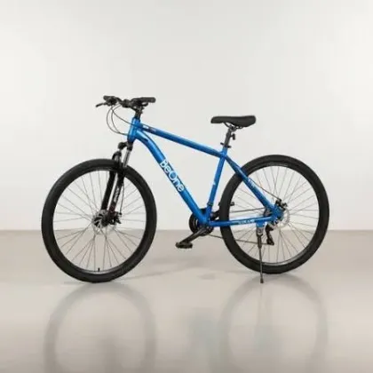 BEONE  Bicicleta R29,cuadro de acero