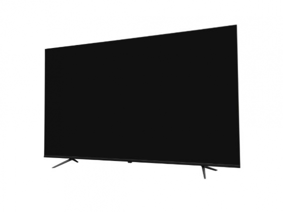 ENOVA  TV 65" Smart