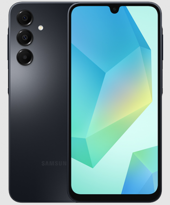 Samsung Galaxy A16 128Gb