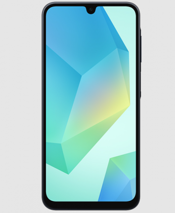 Samsung Galaxy A16 128Gb