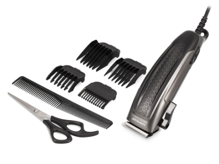 Winco W-6100 Cortapelo