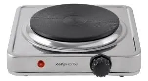 Kanji Anafe 1 hornalla kjh-hp1000std
