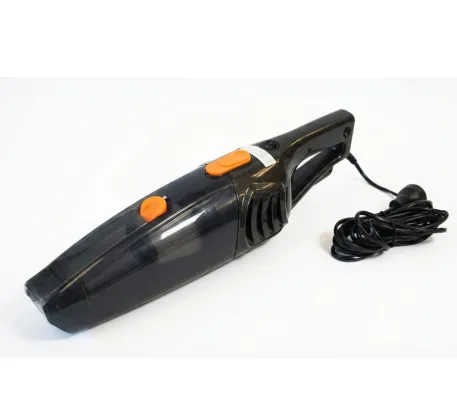 Enova Aspiradora Vertical 600w