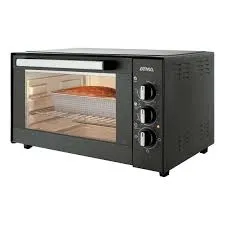 Philco Horno electrico, 30Lts
