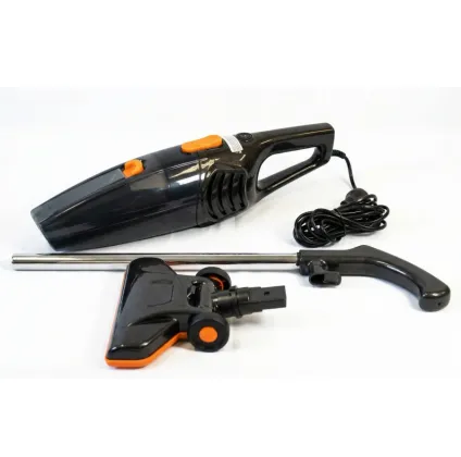 Enova Aspiradora Vertical 600w