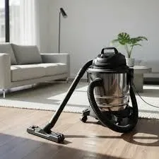 Kanji 1300w  Aspiradora  3 en 1