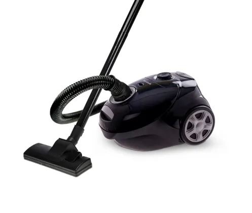 Enova Aspiradora 1200W