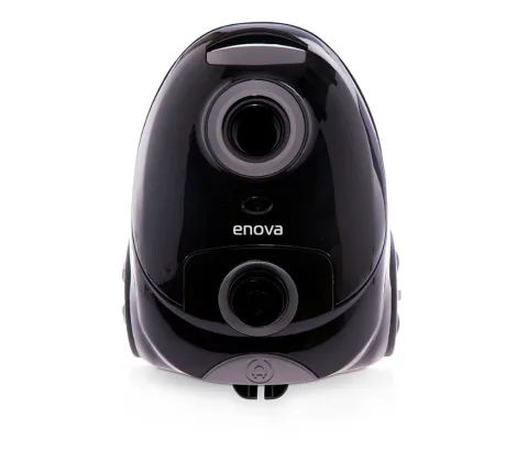 Enova Aspiradora 1200W