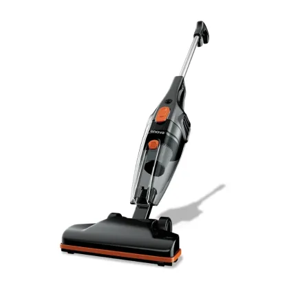 Enova Aspiradora Vertical 600w