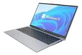 PC BOX  AMD ryzen 3, pantalla 15.6',