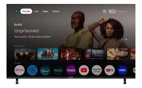 PHILCO  32 Smart ANDROID Tv