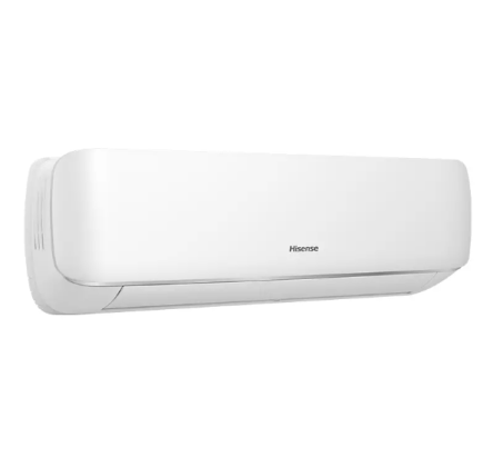 HISENSE  Aire acondicionado Frio / Calor