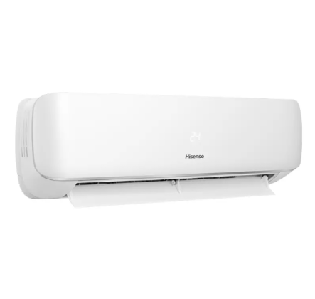 HISENSE  Aire acondicionado Frio / Calor