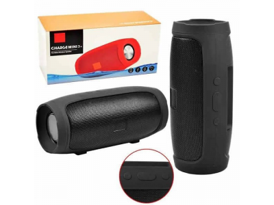 Parlante Charge Mini3+
