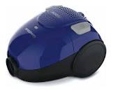 Goldstar aspiradora 1500w
