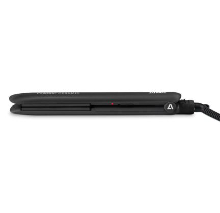 ATMA  Planchita de pelo Classic Ceramic 230&deg;