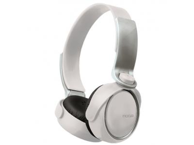 AURICULAR NOGA NG-904