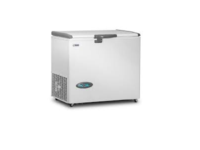 Bambi Freezer FH2600