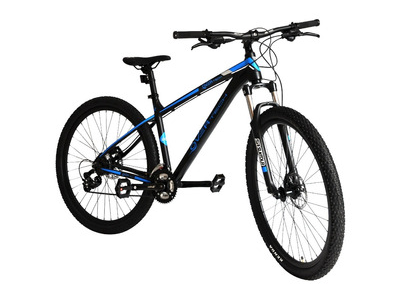 Bicicleta OverTech  R29