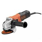 Black & Decker Amoladora