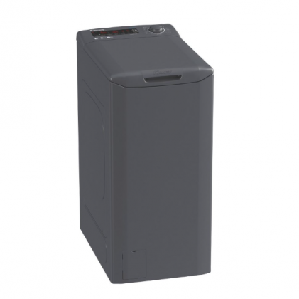 CANDY  Lavarropas 7 kg Smart Inverter
