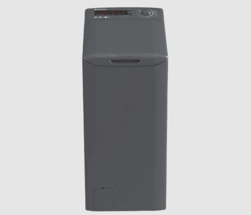 CANDY  Lavarropas 7 kg Smart Inverter