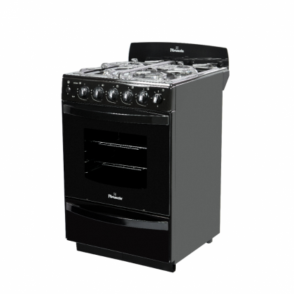 FLORENCIA  Cocina 5547