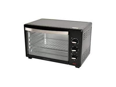 Codini Horno Electrico 46 lts