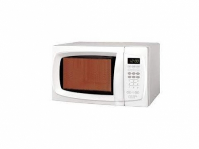 Microondas Philco 20L Digital