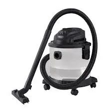 Kanji 1300w  Aspiradora  3 en 1