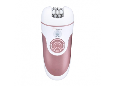 DEPILADORA WINCO W107