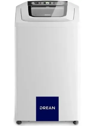 DREAN LAVARROPAS CONCEPT NEO FUZZY