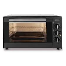 Philco Horno electrico, 30Lts