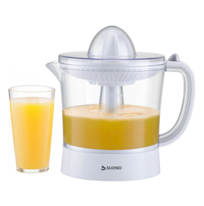 SUONO  Exprimidor 1L