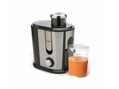 Liliana Nutrijug