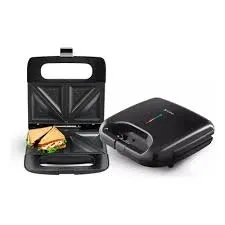 SUONO  Sandwichera Maker