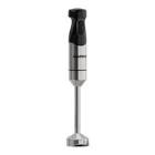 Goldstar Mixer Licuadora de mano 800w