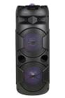 Harrison Paradis Max   Parlante, Bateria, Bluetooth