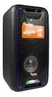 Harrison Sonic  Parlante, Bateria, Bluetooth