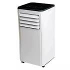Kanji Aire Acondicionado Portatil 3.650 Watts