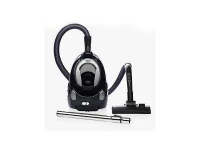 Liliana Powerclean, Aspiradora 2000w Cyclonica