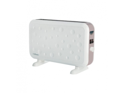 Liliana Convectory Plus
