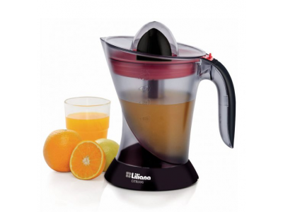 Liliana Nutrijug
