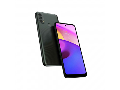 Celular Moto E40, 64Gb