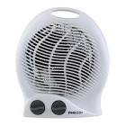 Caloventor Philco