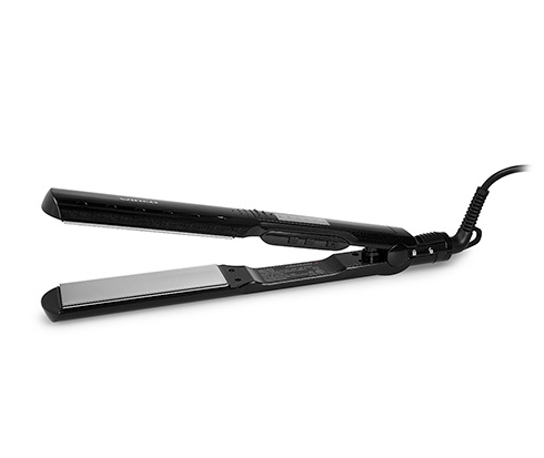 Winco Planchita de Pelo Nano Titanium
