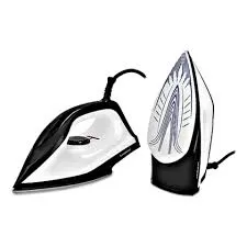 WINCO Plancha Seca