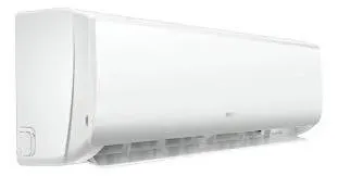 RCA Aire Acondicionado 3.300 Watts Frio/Calor Inverter